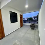 Ancora Lofts