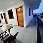 Ancora Lofts
