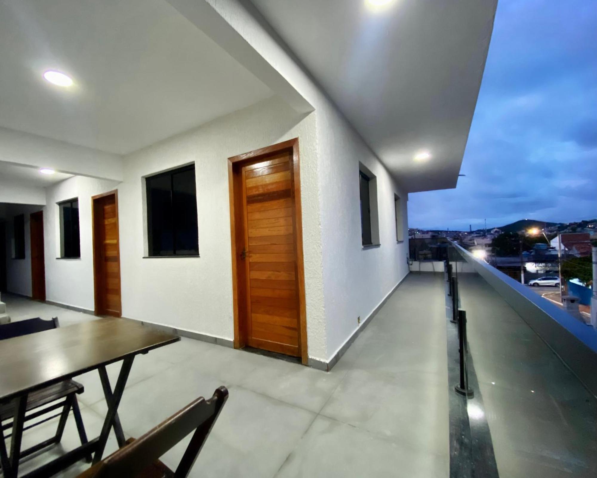 Ancora Lofts Apartamento Arraial do Cabo
