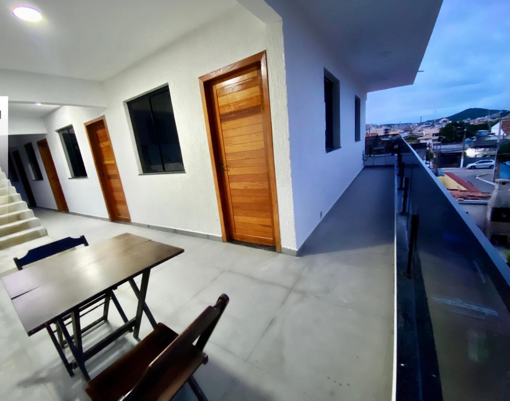 Ancora Lofts *