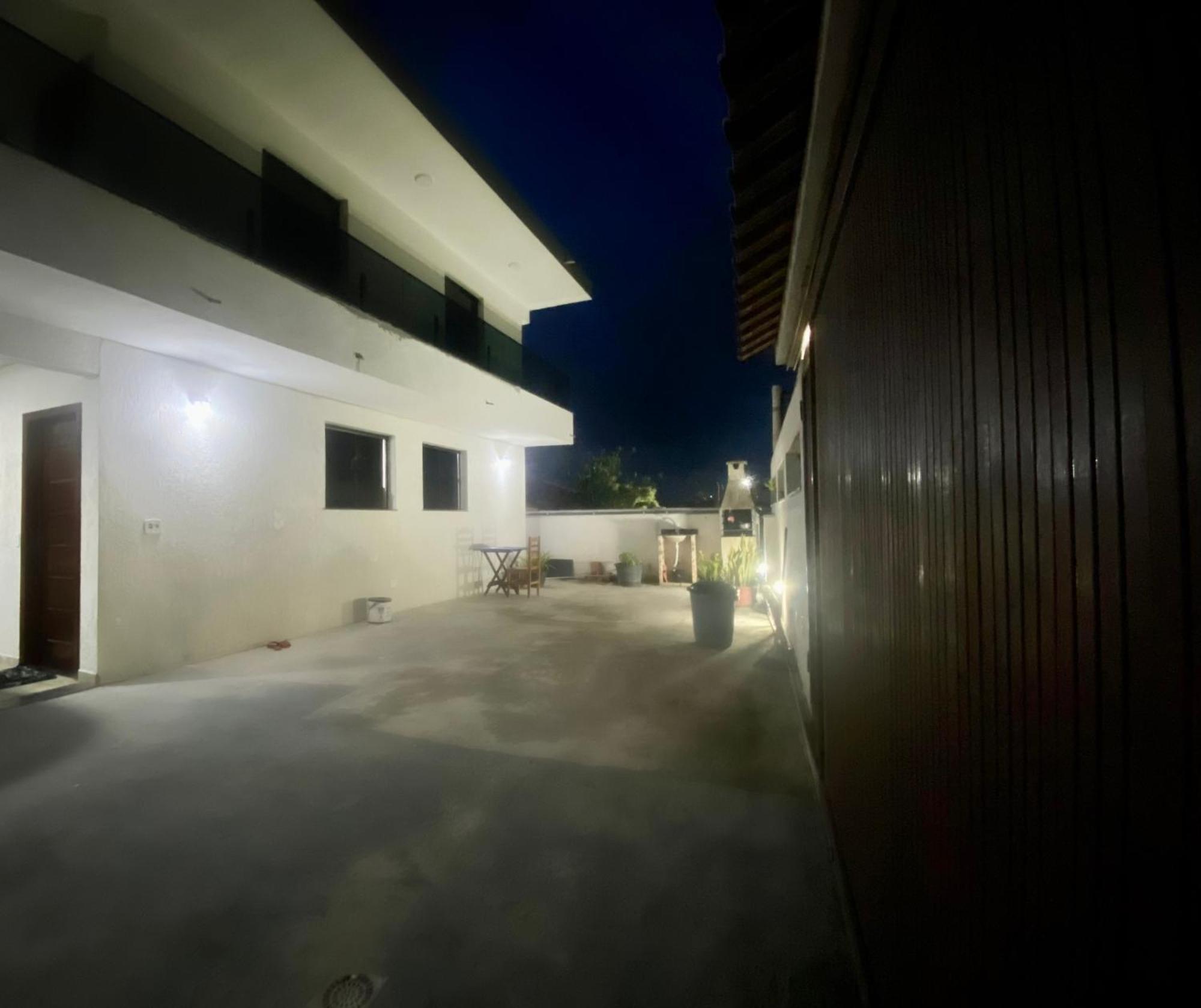 Apartamento Ancora Lofts Arraial do Cabo