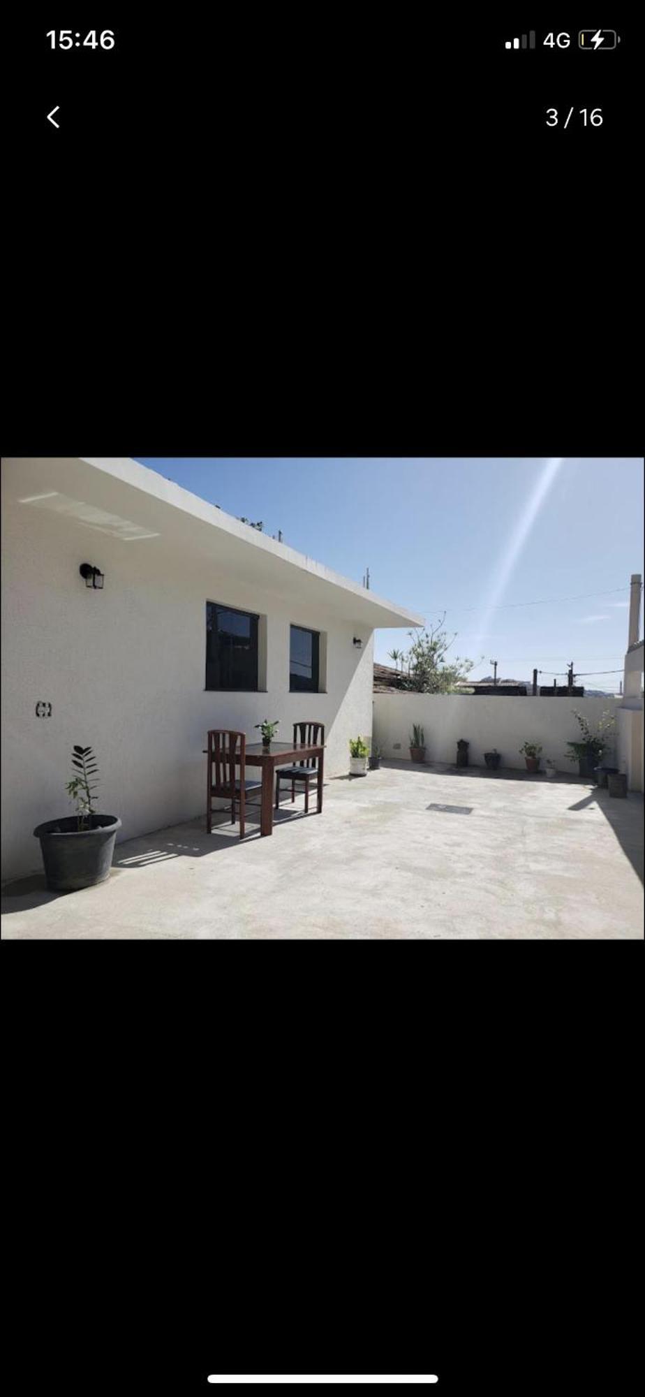 Ancora Lofts * Arraial do Cabo