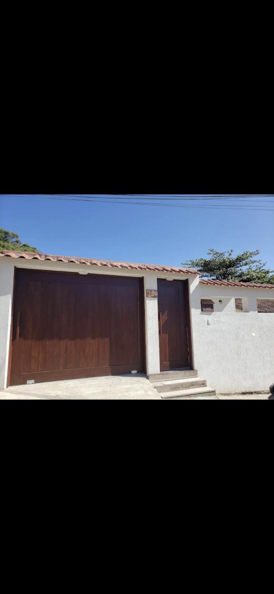 Apartamento Ancora Lofts Arraial do Cabo