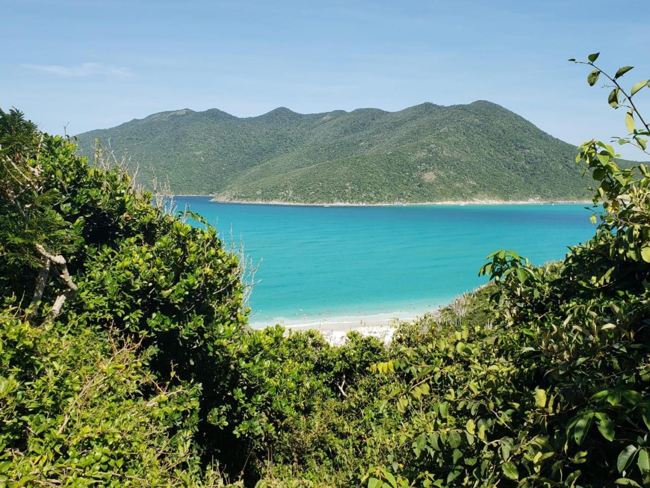 Ancora Lofts Arraial do Cabo
