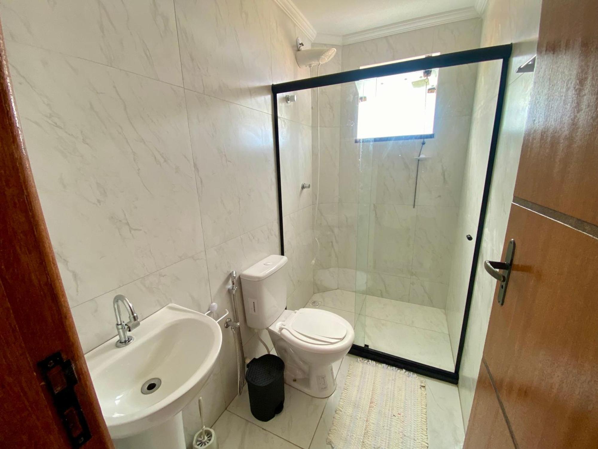Ancora Lofts Apartamento Arraial do Cabo