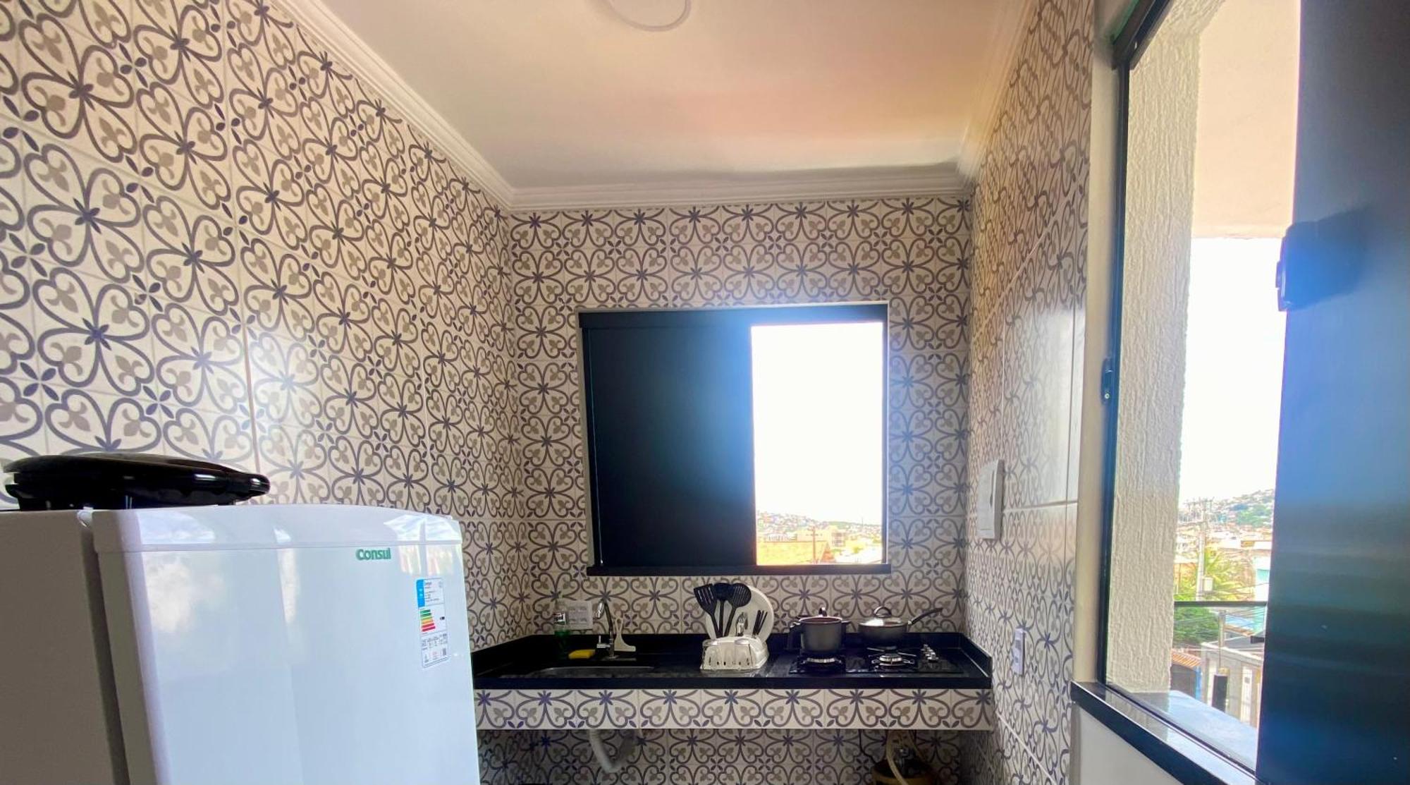 Ancora Lofts Apartamento Arraial do Cabo
