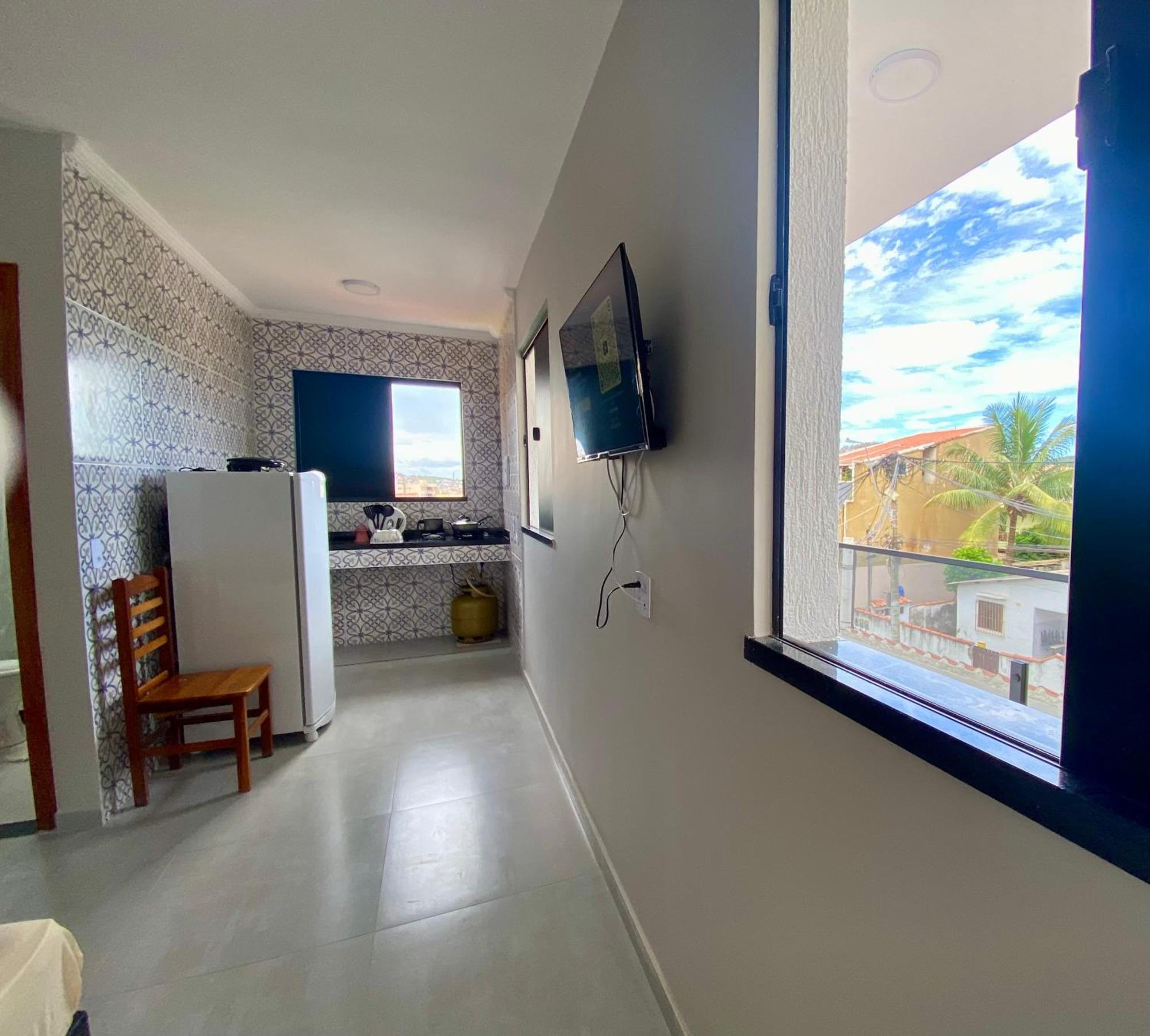 Ancora Lofts *