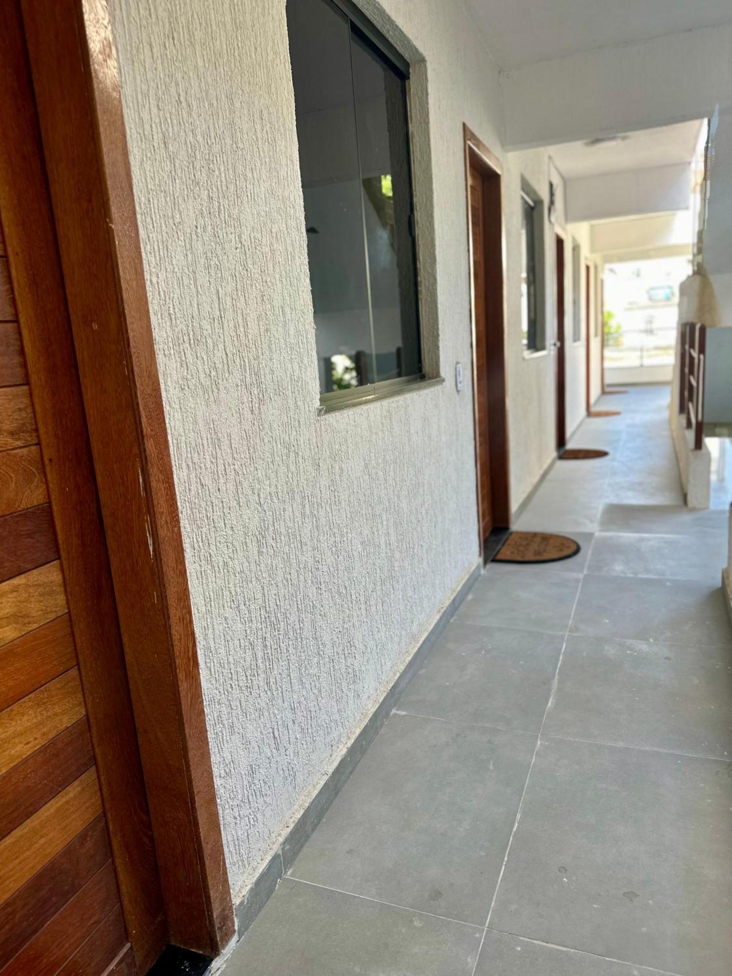 Ancora Lofts * Arraial do Cabo