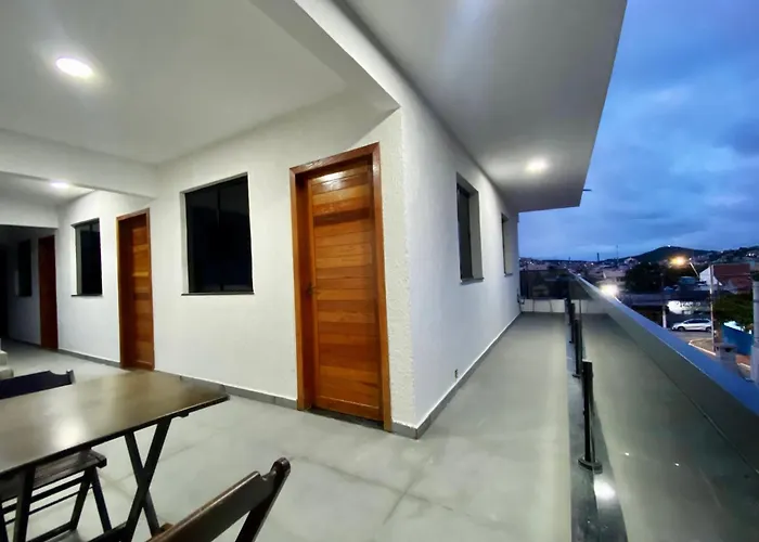 Ancora Lofts