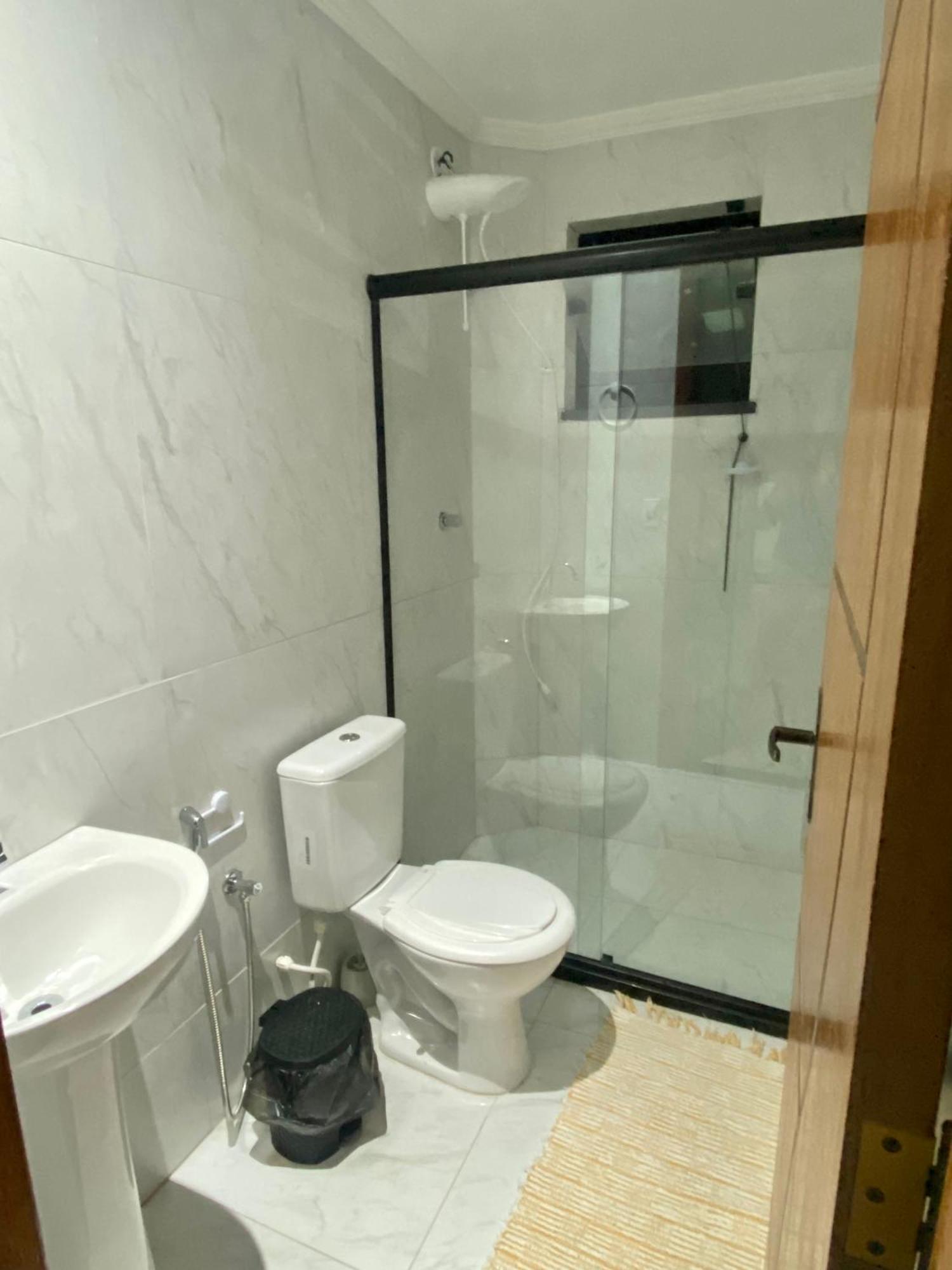 Ancora Lofts Apartment *