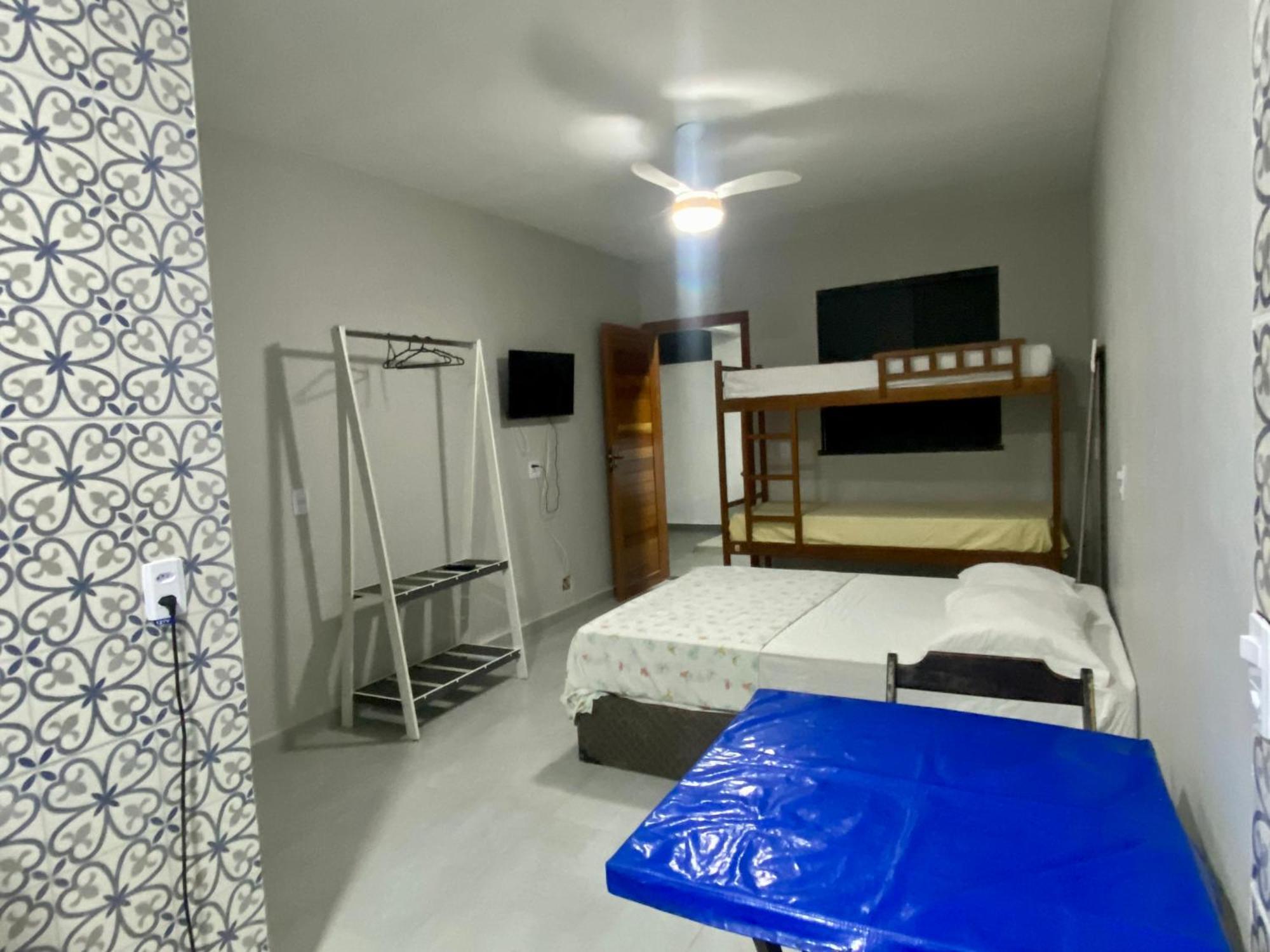 Apartment Ancora Lofts