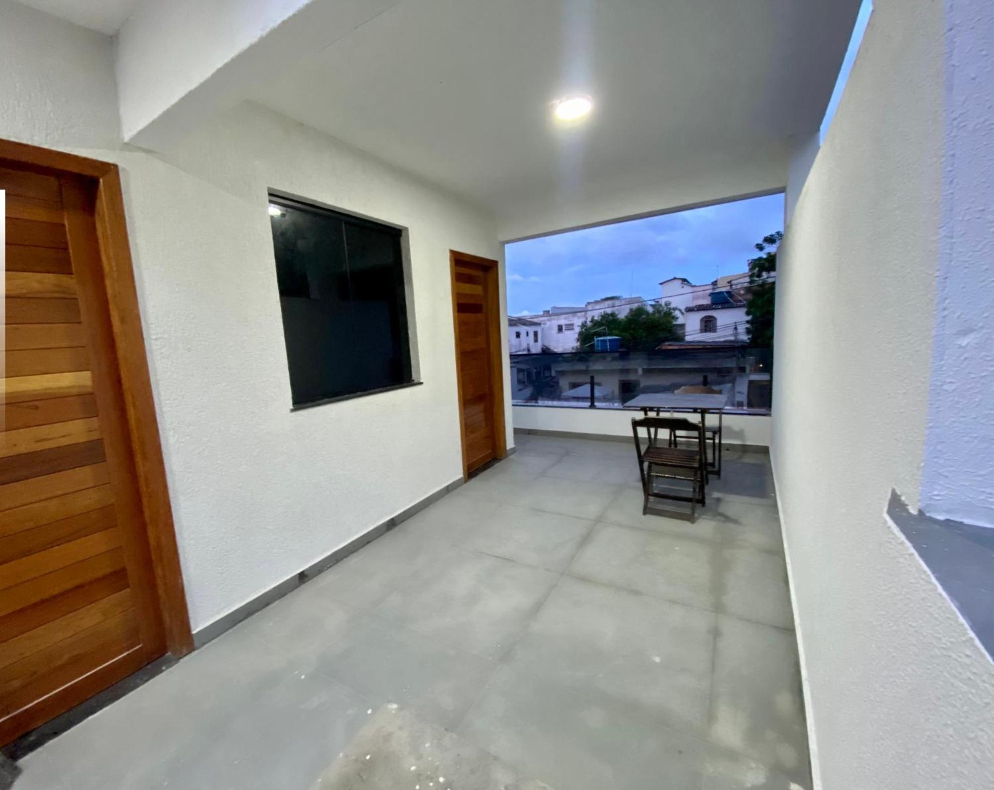 Ancora Lofts * Arraial do Cabo