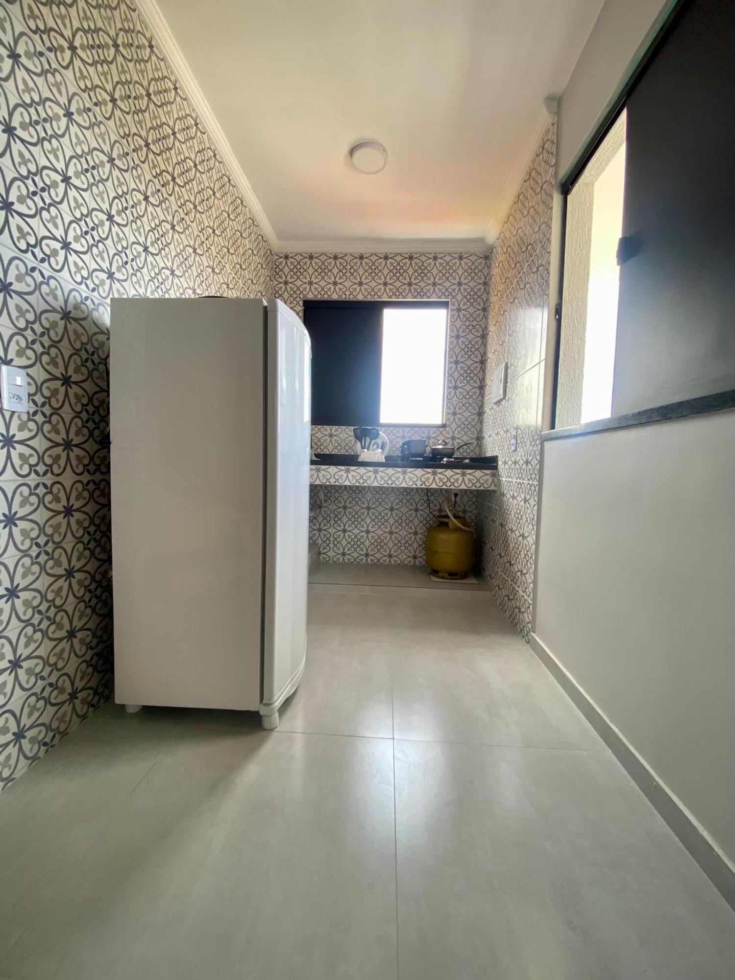 Apartment Ancora Lofts