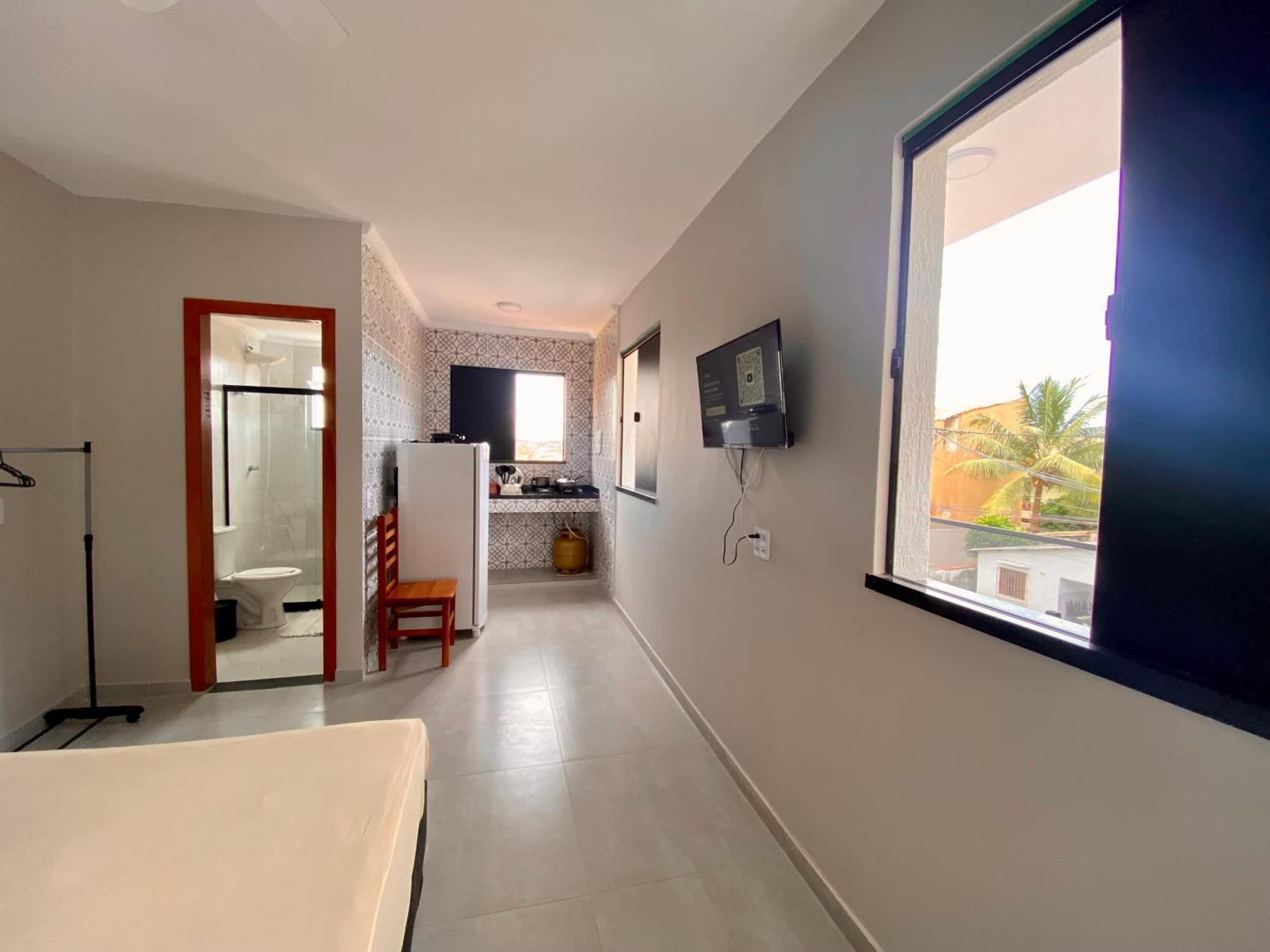 Ancora Lofts