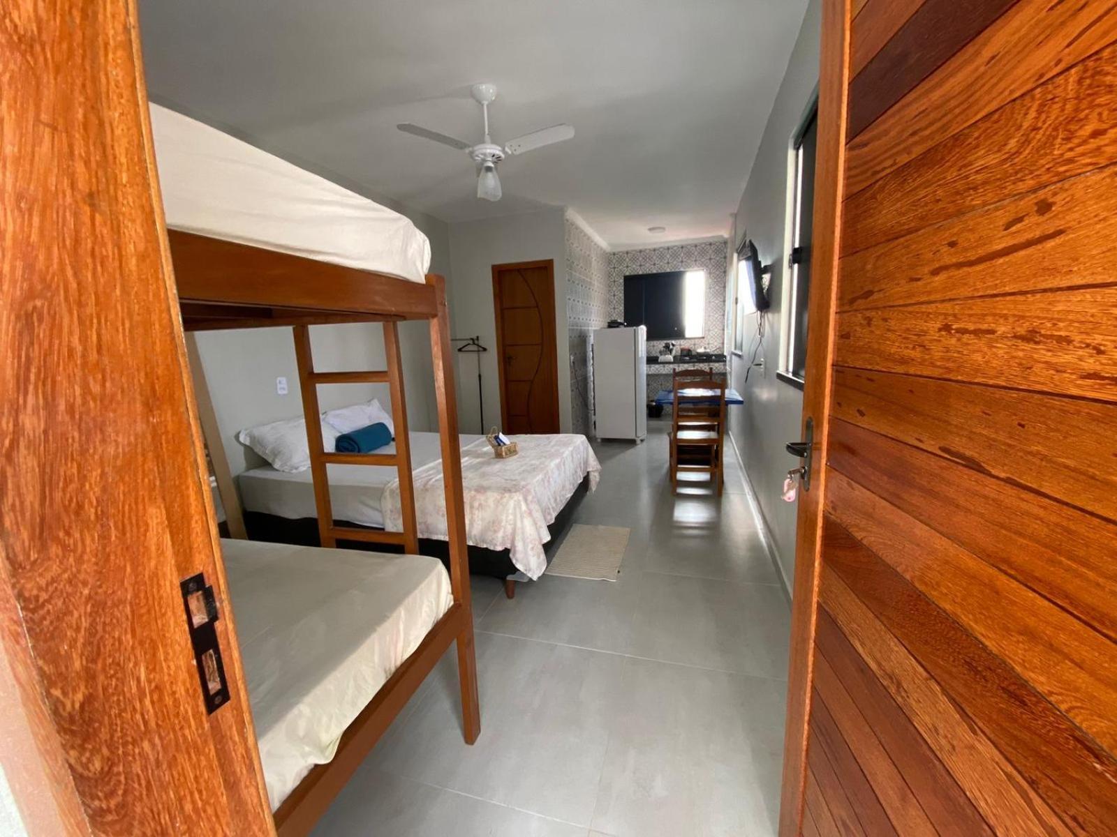Ancora Lofts *