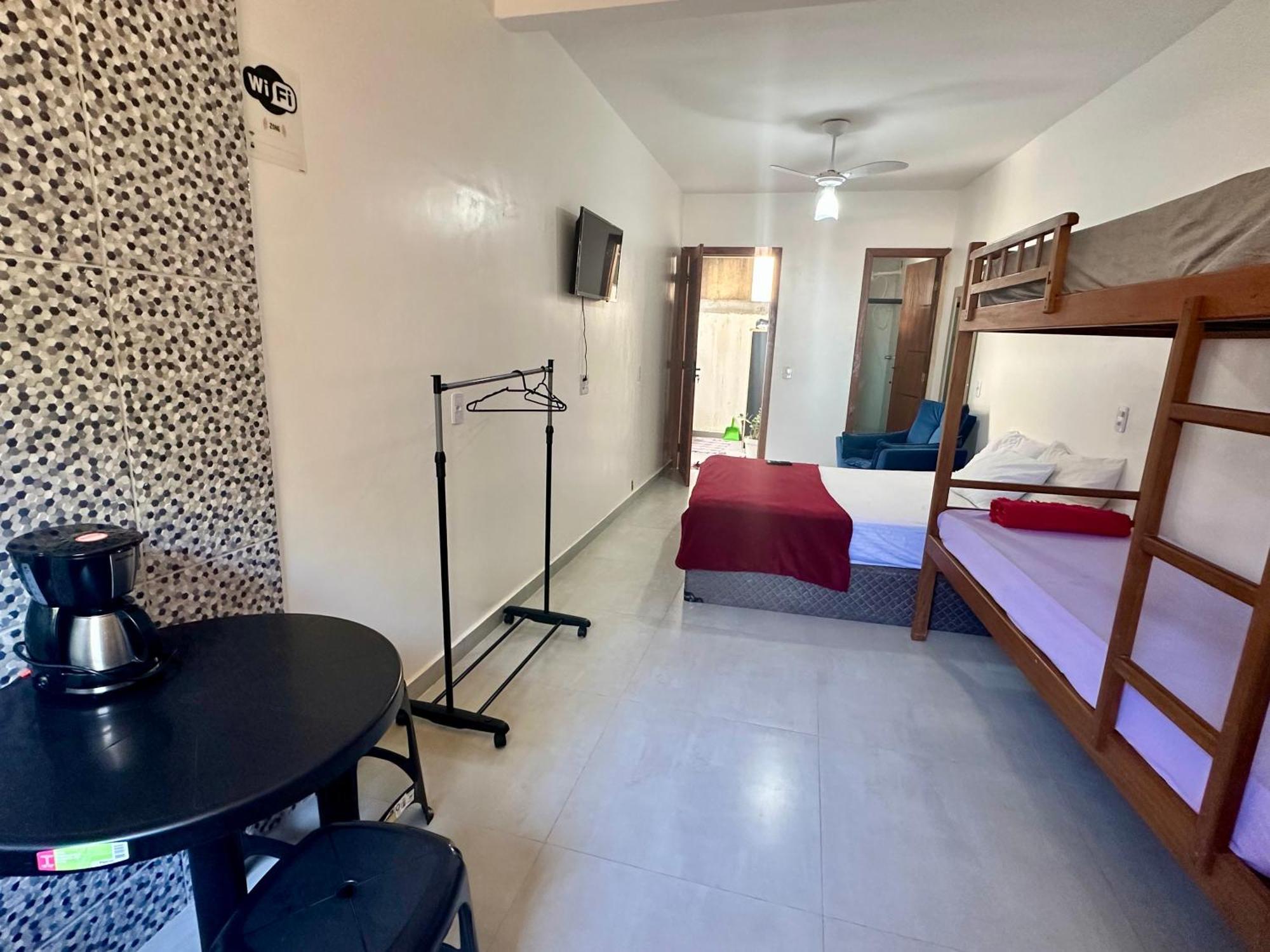 Ancora Lofts