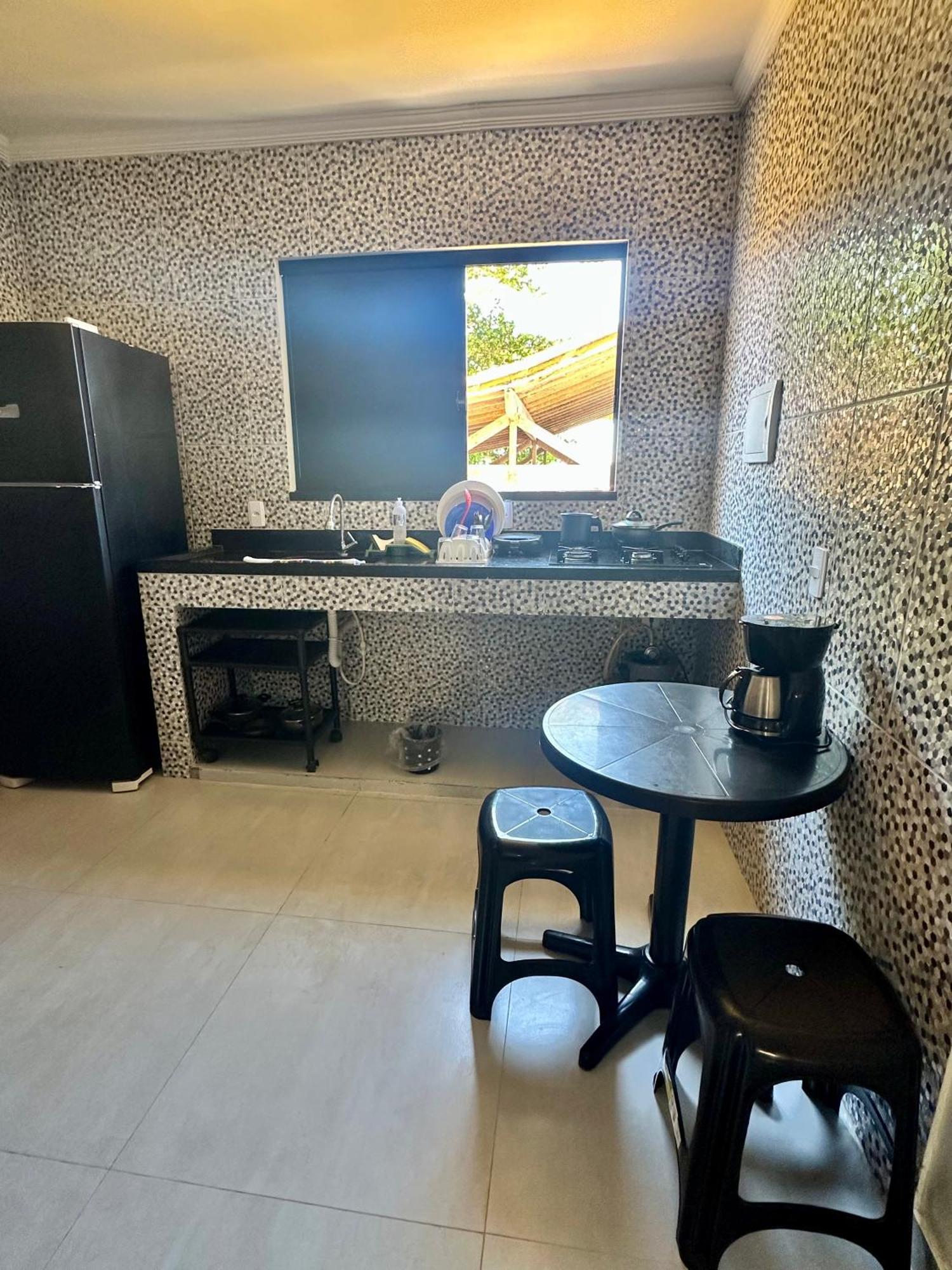 Ancora Lofts Apartment